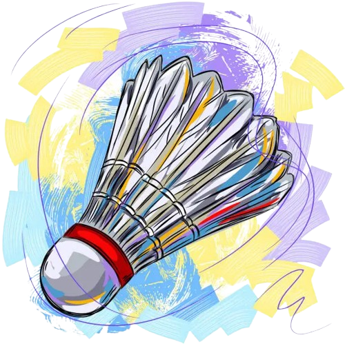 Login Image